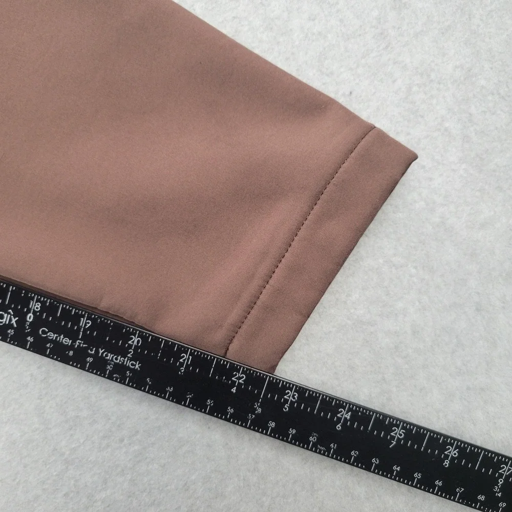 Regatta Softshell Jacket Mens XXL Brown‎ Water Repellent Wind Resistant Outdoor